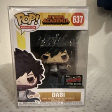 Funko pop modellino - pop!,