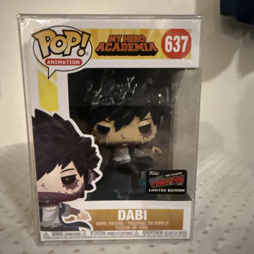 Funko pop modellino hero - modellino,