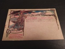 3°ARTIGLIERIA DA MONTAGNA