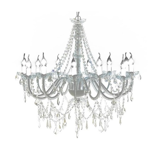 Lampadario soffitto luci - lampadario,