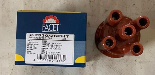 753026pht calotta bosch - 2.753026pht, opel