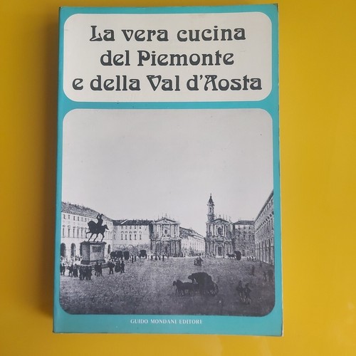 Alda vicenzone vera cucina - vicenzone, la