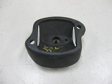 SUPPORTO MOTORE MERCEDES SERIE