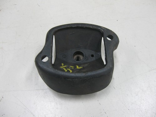 Supporto motore mercedes serie - motore,