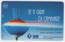 NUOVA MAGN GOLDEN 318 (C&C