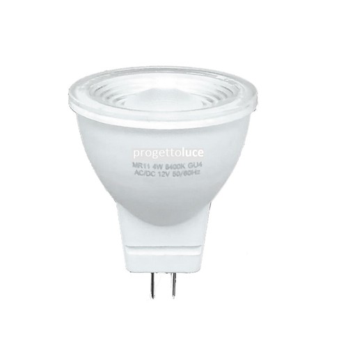 Lampadina faretto spot bulb - lampadina,