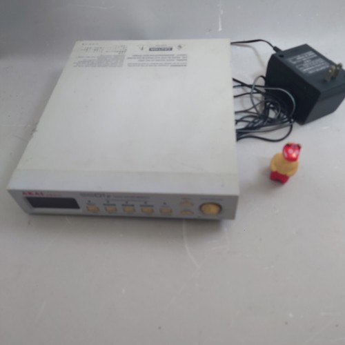 Akai sg01p pcm - sg01p,