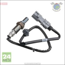 Sonda Lambda Denso per LEXUS