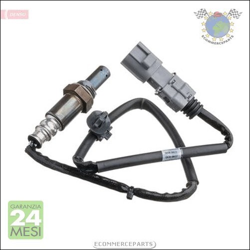 Sonda lambda denso per lexus - lambda,
