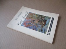 Ivo Andreini - Fiori Secchi