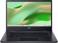 Acer Chromebook 14" Intel
