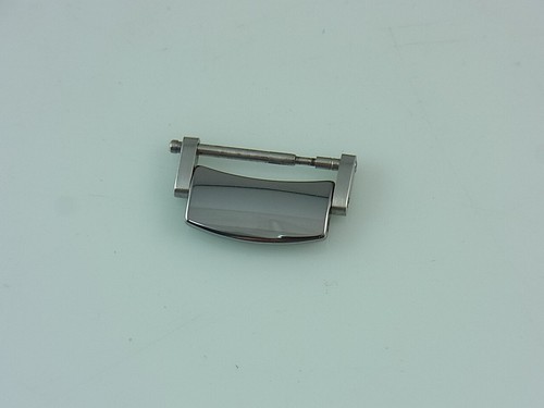 Rado ceramica bracciale - rado,