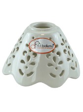 Ricambi vetri liberty per