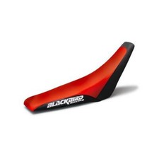 coprisella copertina sella