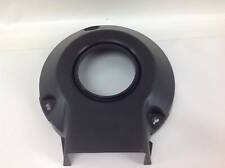 Kit protezione OLEOMAC rasaerba G48TK COMFORT PLUS (K605) 66070233A