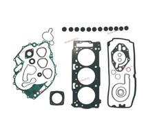 Per seadoo jetski - seadoo, kit