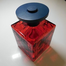 Flacone Bottiglie Culti Acqua