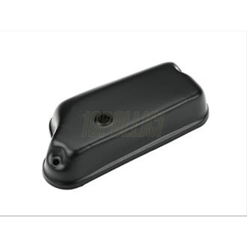 Coperchio scatola carburatore