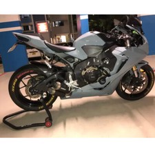 Fairing kit bodywork set for - bodywork,