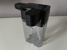 ⭐️Philips Saeco Moltio