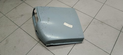 Parafango posteriore fiat - parafango, dx