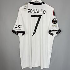 MANCHESTER UNITED 2022 2023