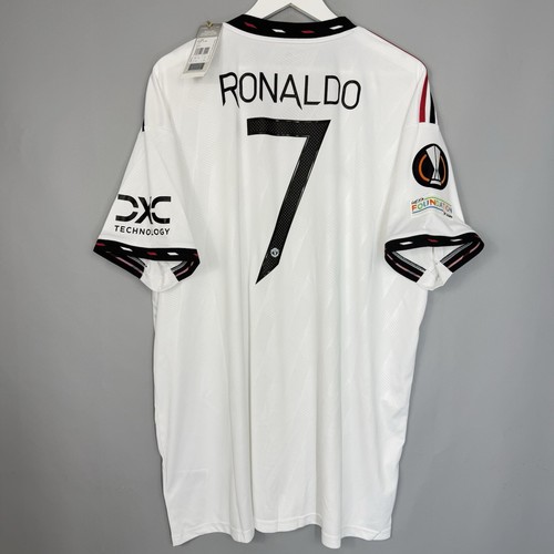 Maglia calcio - maglia,