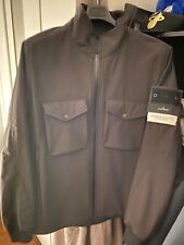 Stone Island Ghost Piece XXL