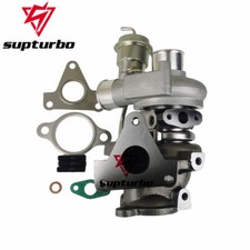 49173-02010 per Smart Fortwo