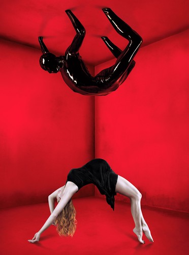 American horror story murder - american,