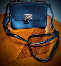 Borsetta a tracolla Carpisa