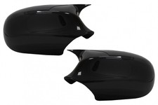 Calotte specchietti per bmw - per,