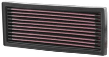 K&N Replacement Air Filter