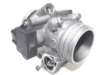 CORPO FARFALLATO DELL'ORTO BMW F 650 CS K14 2000 - 2005 13547658932 THROTTLE BOD
