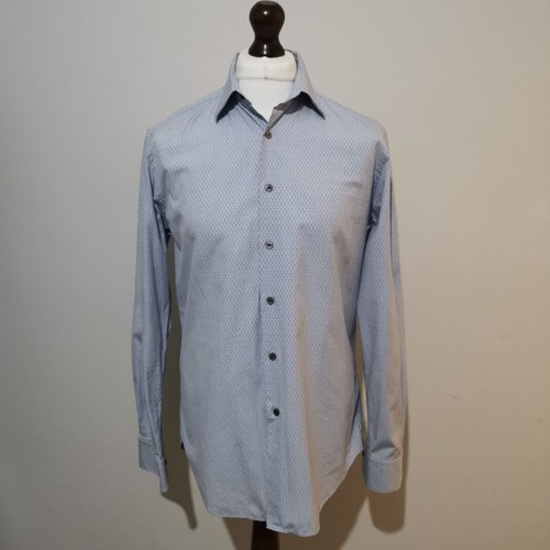 Aquascutum london camicia uomo - aquascutum,