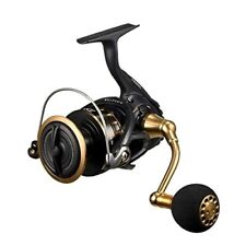Mulinello da spinning DAIWA