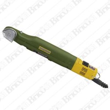 PROXXON MICRO CUTTER MIC 30W