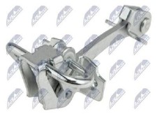 Fermaporta originale NTY