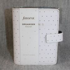 FILOFAX Organizzatore