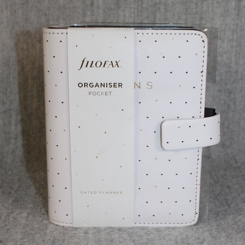 Filofax organizzatore - filofax,