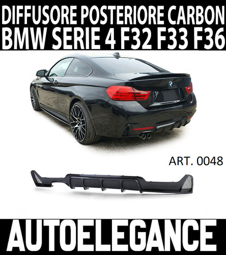 Bmw serie f32 - bmw,