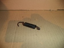 GILERA GR2 GR 2 50 1980 -