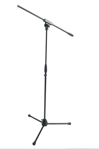Proel rsm100bk asta giraffa - proel,