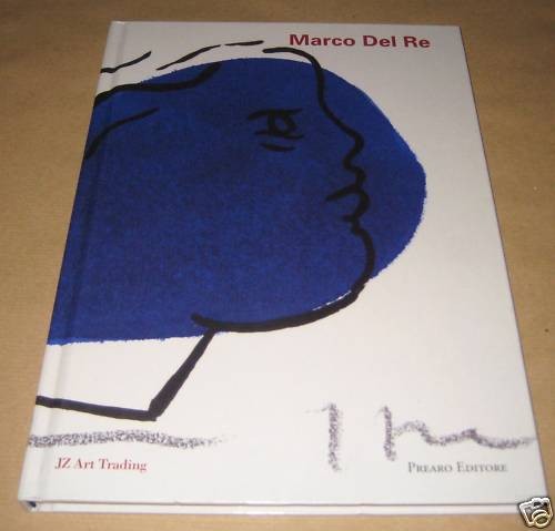Marco del pittura - marco,
