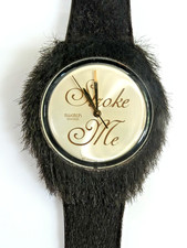 Un raro orologio Swatch Fun