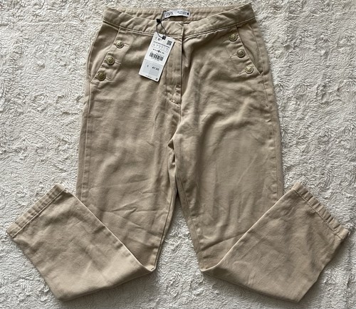 Womens zara nwt - womens, natical