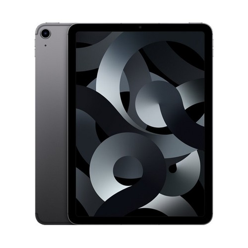 Apple ipad air 2022 - apple,