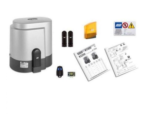 Rib kit k800 fce per - fce,