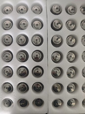 1pcs Renishaw NC4 Laser Tool