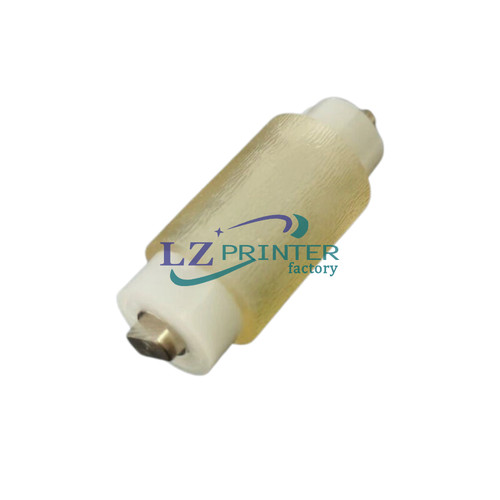 Pezzi nuovo rullo pickup - 10,